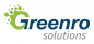 Greenro Solutions logo